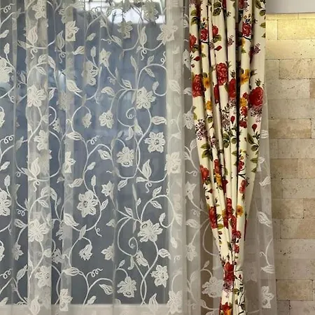 Daire Old Town Underground Belgrad