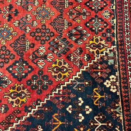 Daire Old Town Underground *