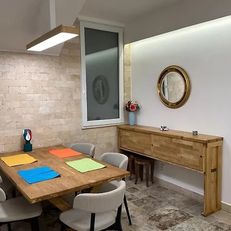 Old Town Underground * Belgrade